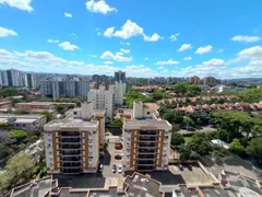 Kitnet para alugar, 37m² no Boa Vista, Porto Alegre - Foto 17