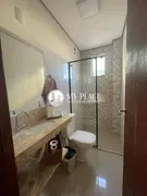 Sobrado com 2 Quartos à venda, 82m² no São João do Rio Vermelho, Florianópolis - Foto 8