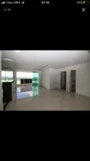 Apartamento com 3 Quartos à venda, 116m² no Carajas, Uberlândia - Foto 30