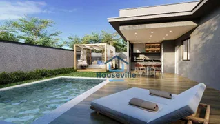 Casa de Condomínio com 3 Quartos à venda, 264m² no Alphaville, Santana de Parnaíba - Foto 13