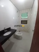 Apartamento com 2 Quartos à venda, 50m² no Xangrilá, Ribeirão das Neves - Foto 5