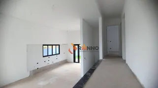 Casa de Condomínio com 3 Quartos à venda, 177m² no Roca Grande, Colombo - Foto 37