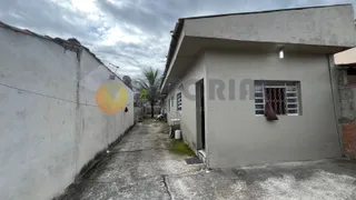 Casa com 1 Quarto à venda, 245m² no Jardim Das Gaivotas, Caraguatatuba - Foto 1