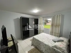 Apartamento com 3 Quartos à venda, 125m² no Quintino, Timbó - Foto 10