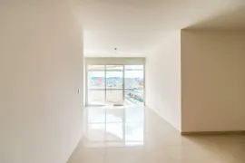 Apartamento com 3 Quartos à venda, 111m² no Sagrada Família, Belo Horizonte - Foto 2