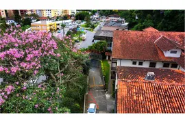 Apartamento com 3 Quartos à venda, 130m² no Retiro, Petrópolis - Foto 1