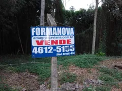 Terreno / Lote / Condomínio à venda, 8000m² no Embu, Embu das Artes - Foto 1