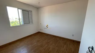 Apartamento com 2 Quartos à venda, 175m² no Itapoã, Belo Horizonte - Foto 12