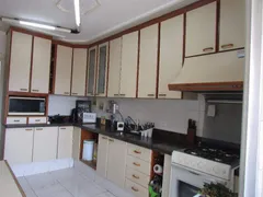 Apartamento com 3 Quartos à venda, 84m² no Nova América, Piracicaba - Foto 9