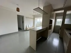 Apartamento com 2 Quartos à venda, 68m² no Jardim Pinheiros, São Paulo - Foto 1