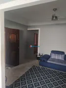 Casa com 4 Quartos à venda, 260m² no Vila Aeroporto, Campinas - Foto 1