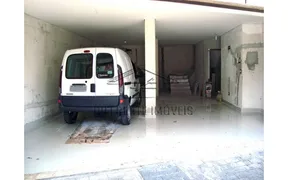 Casa Comercial com 2 Quartos à venda, 500m² no Santana, São Paulo - Foto 11