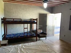 Casa com 5 Quartos à venda, 800m² no Paraty, Araruama - Foto 30