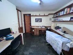 Apartamento com 4 Quartos à venda, 180m² no Tijuca, Rio de Janeiro - Foto 14