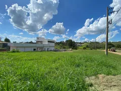 Fazenda / Sítio / Chácara com 3 Quartos à venda, 200m² no Varejão, Mairinque - Foto 59