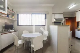 Apartamento com 3 Quartos à venda, 135m² no Vila Regente Feijó, São Paulo - Foto 10