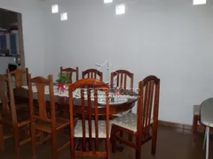 Casa com 3 Quartos à venda, 220m² no Vila Leopoldina, Sorocaba - Foto 5