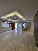 Casa com 3 Quartos para alugar, 172m² no Embaré, Santos - Foto 8