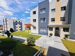 Apartamento com 2 Quartos à venda, 54m² no Campo Comprido, Curitiba - Foto 11