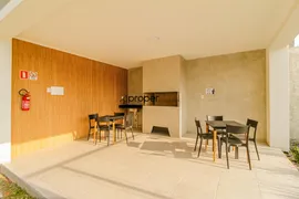 Apartamento com 2 Quartos para alugar, 55m² no Centro, Pelotas - Foto 13