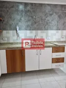 Casa de Condomínio com 2 Quartos à venda, 82m² no Interlagos, São Paulo - Foto 12