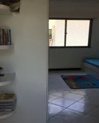 Casa de Condomínio com 3 Quartos à venda, 435m² no Portao, Lauro de Freitas - Foto 26