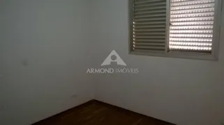 Apartamento com 2 Quartos à venda, 70m² no Jardim Glória, Americana - Foto 2