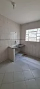 Casa de Vila com 2 Quartos para alugar, 45m² no Bento Ribeiro, Rio de Janeiro - Foto 7