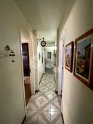 Casa com 3 Quartos à venda, 130m² no Uniao, Estância Velha - Foto 14