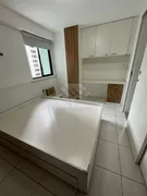 Apartamento com 4 Quartos à venda, 122m² no Tamarineira, Recife - Foto 9