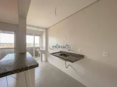 Apartamento com 2 Quartos à venda, 50m² no Columbia, Londrina - Foto 4