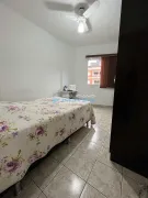 Apartamento com 2 Quartos à venda, 83m² no Vila Tupi, Praia Grande - Foto 16