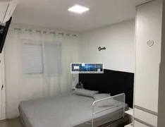 Apartamento com 2 Quartos à venda, 76m² no Itararé, São Vicente - Foto 15