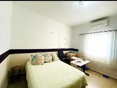 Casa de Condomínio com 4 Quartos à venda, 277m² no Golden Park Residencial, Sorocaba - Foto 14