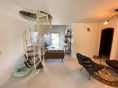 Casa de Condomínio com 3 Quartos à venda, 335m² no Condominio São Joaquim, Vinhedo - Foto 19