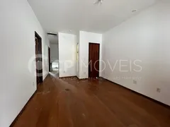 Sobrado com 3 Quartos à venda, 150m² no Jardim Floresta, Porto Alegre - Foto 1