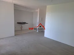 Apartamento com 3 Quartos à venda, 98m² no Vila Progresso, Jundiaí - Foto 1