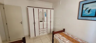 Apartamento com 3 Quartos à venda, 98m² no Prainha, Arraial do Cabo - Foto 12