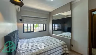 Casa com 3 Quartos à venda, 256m² no Centro, Indaial - Foto 10