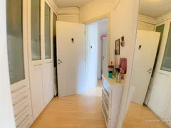 Apartamento com 3 Quartos à venda, 143m² no Centro, Florianópolis - Foto 21