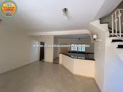 Casa de Condomínio com 3 Quartos à venda, 119m² no Jardim Capricornio, Caraguatatuba - Foto 12