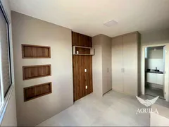 Apartamento com 2 Quartos à venda, 62m² no Jardim Prestes de Barros, Sorocaba - Foto 6