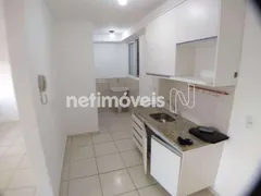 Apartamento com 3 Quartos à venda, 104m² no Ipe, Nova Lima - Foto 12