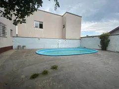 Casa com 3 Quartos à venda, 164m² no Boqueirao, Passo Fundo - Foto 3