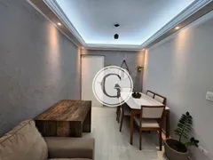Apartamento com 2 Quartos à venda, 56m² no Butantã, São Paulo - Foto 2