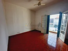 Sobrado com 2 Quartos à venda, 115m² no Saúde, São Paulo - Foto 25