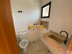 Casa com 3 Quartos à venda, 100m² no Jardim Ernestina, São Paulo - Foto 17