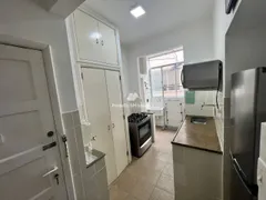 Apartamento com 2 Quartos à venda, 90m² no Gávea, Rio de Janeiro - Foto 13