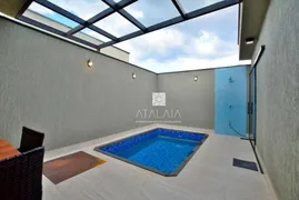 Casa com 3 Quartos à venda, 178m² no Vila Sao Jose, Brasília - Foto 10