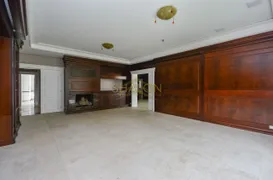 Casa com 6 Quartos à venda, 1139m² no São João, Curitiba - Foto 35